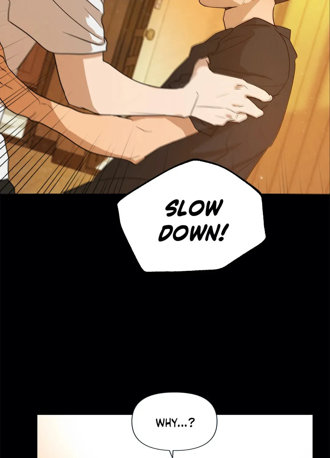 Read Spinach Bouquet chapter 34 image 60 on Lezhin