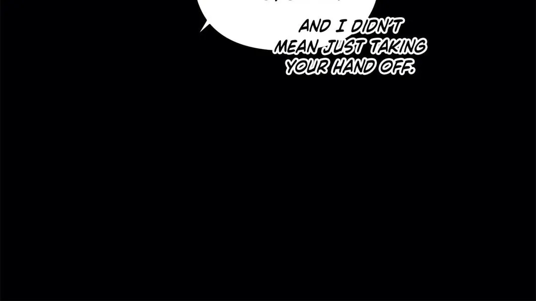 Read Spinach Bouquet chapter 34 image 62 on Lezhin