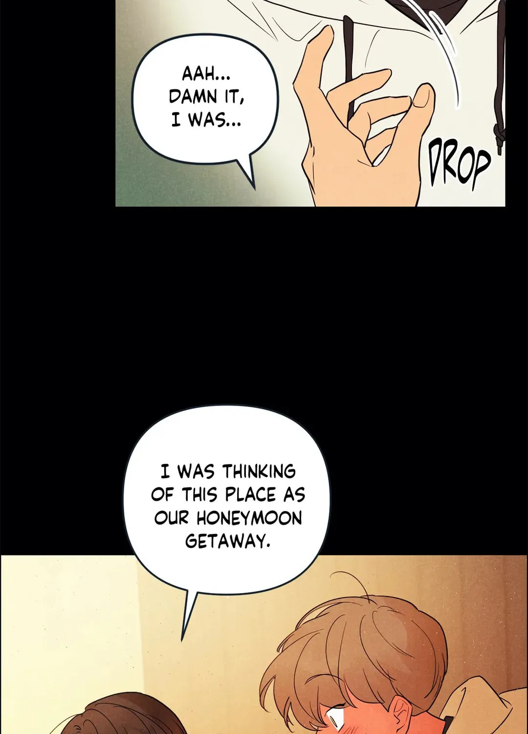Read Spinach Bouquet chapter 34 image 64 on Lezhin