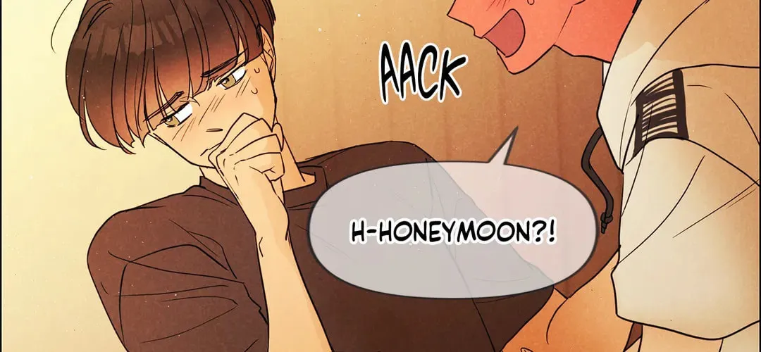 Read Spinach Bouquet chapter 34 image 65 on Lezhin
