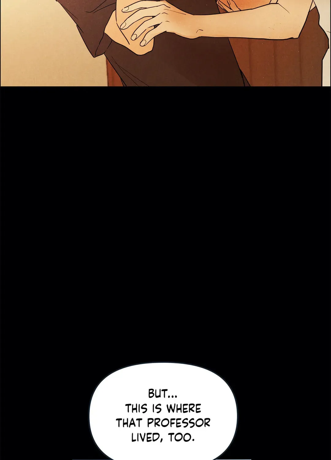 Read Spinach Bouquet chapter 34 image 66 on Lezhin