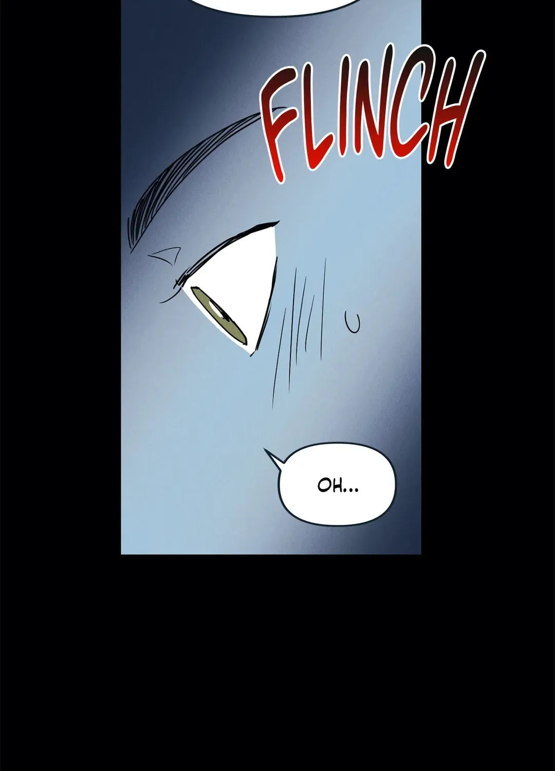 Read Spinach Bouquet chapter 34 image 67 on Lezhin