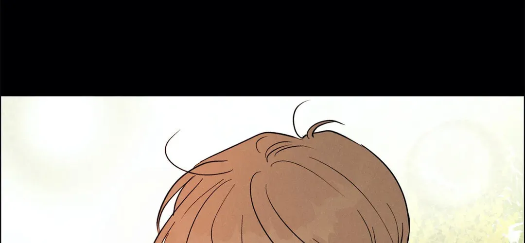 Read Spinach Bouquet chapter 34 image 68 on Lezhin