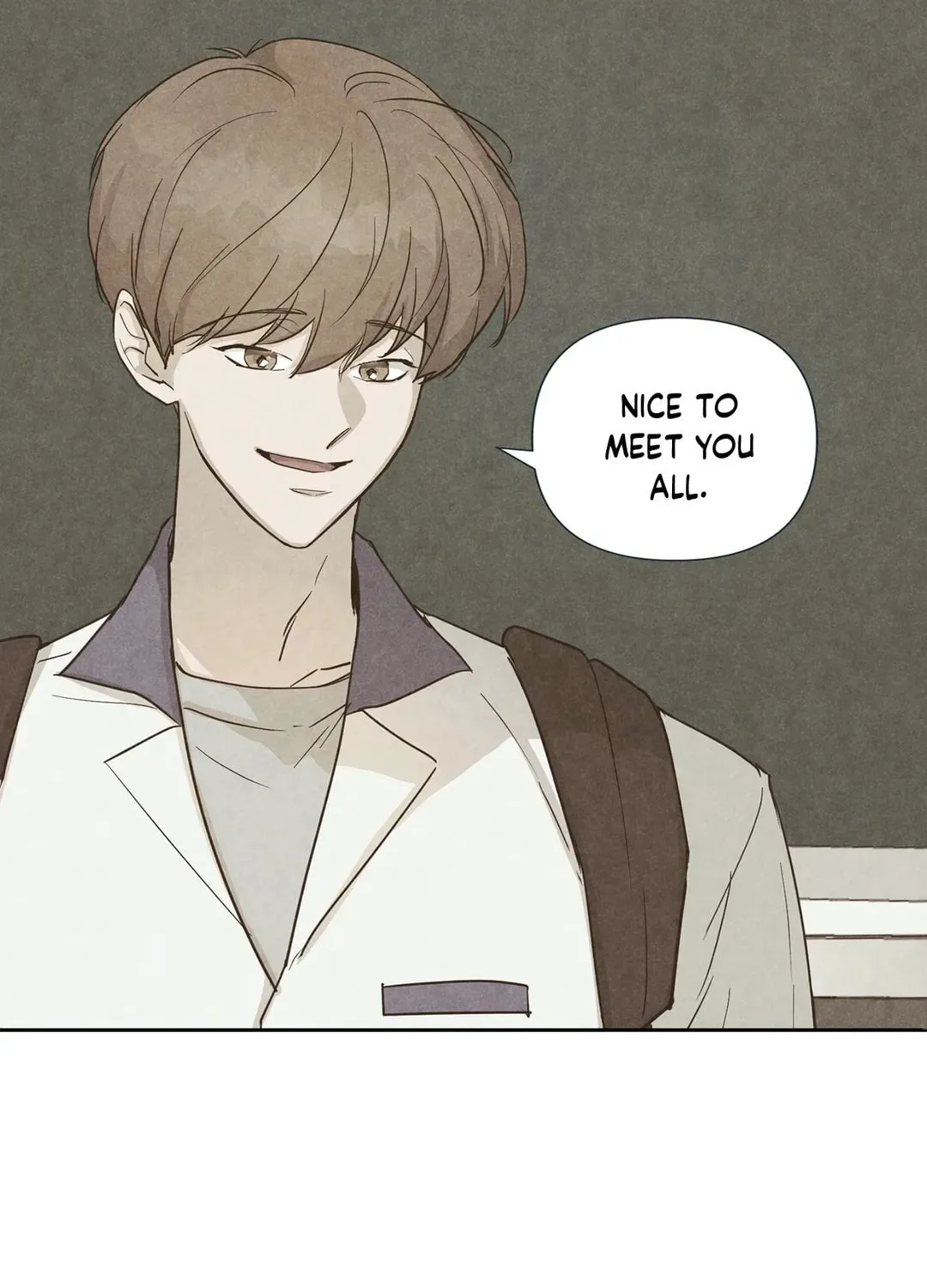 Read Spinach Bouquet chapter 34 image 7 on Lezhin