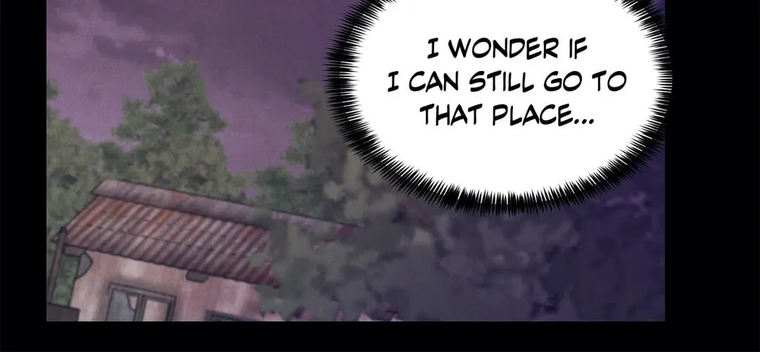 Read Spinach Bouquet chapter 34 image 71 on Lezhin