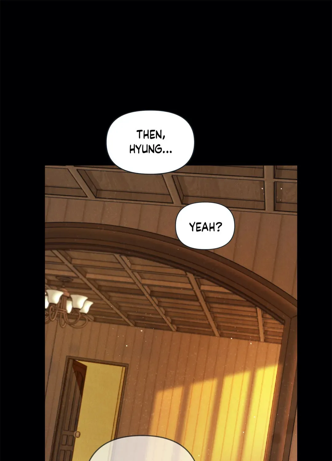 Read Spinach Bouquet chapter 34 image 72 on Lezhin