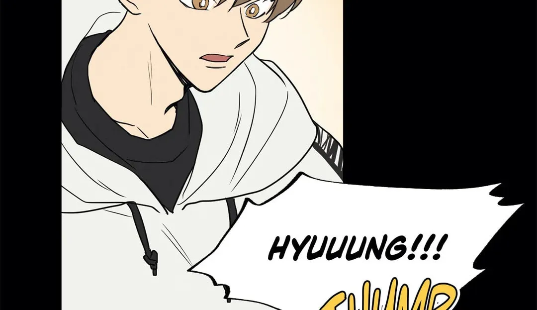 Read Spinach Bouquet chapter 34 image 74 on Lezhin
