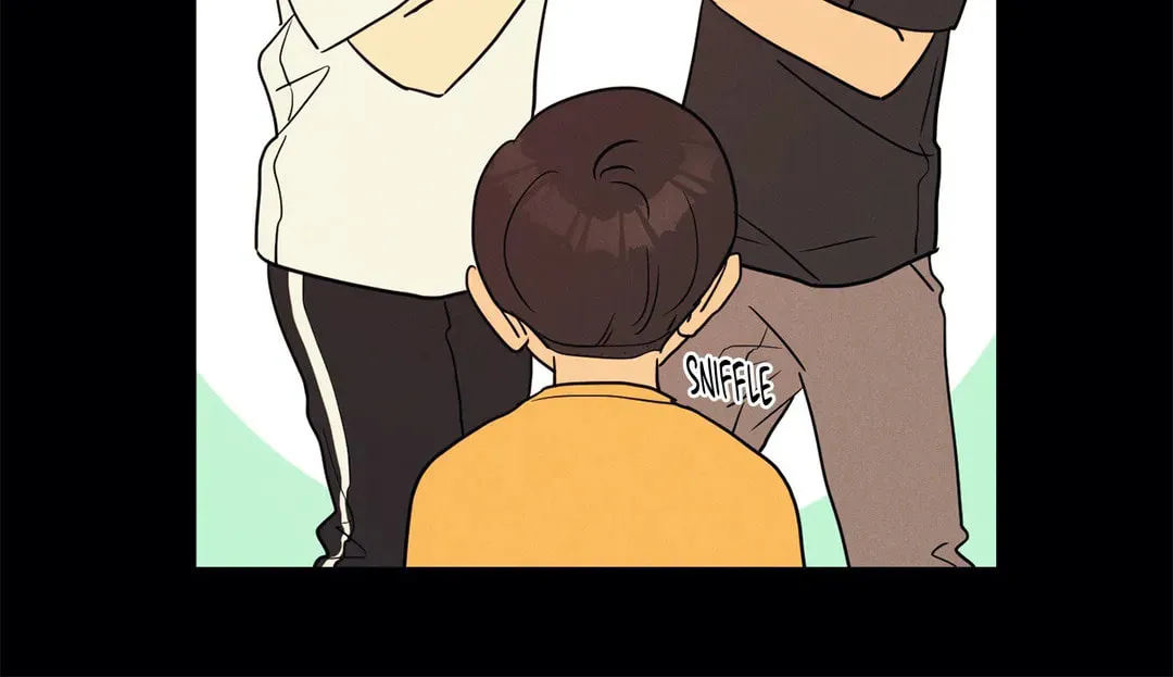 Read Spinach Bouquet chapter 34 image 80 on Lezhin