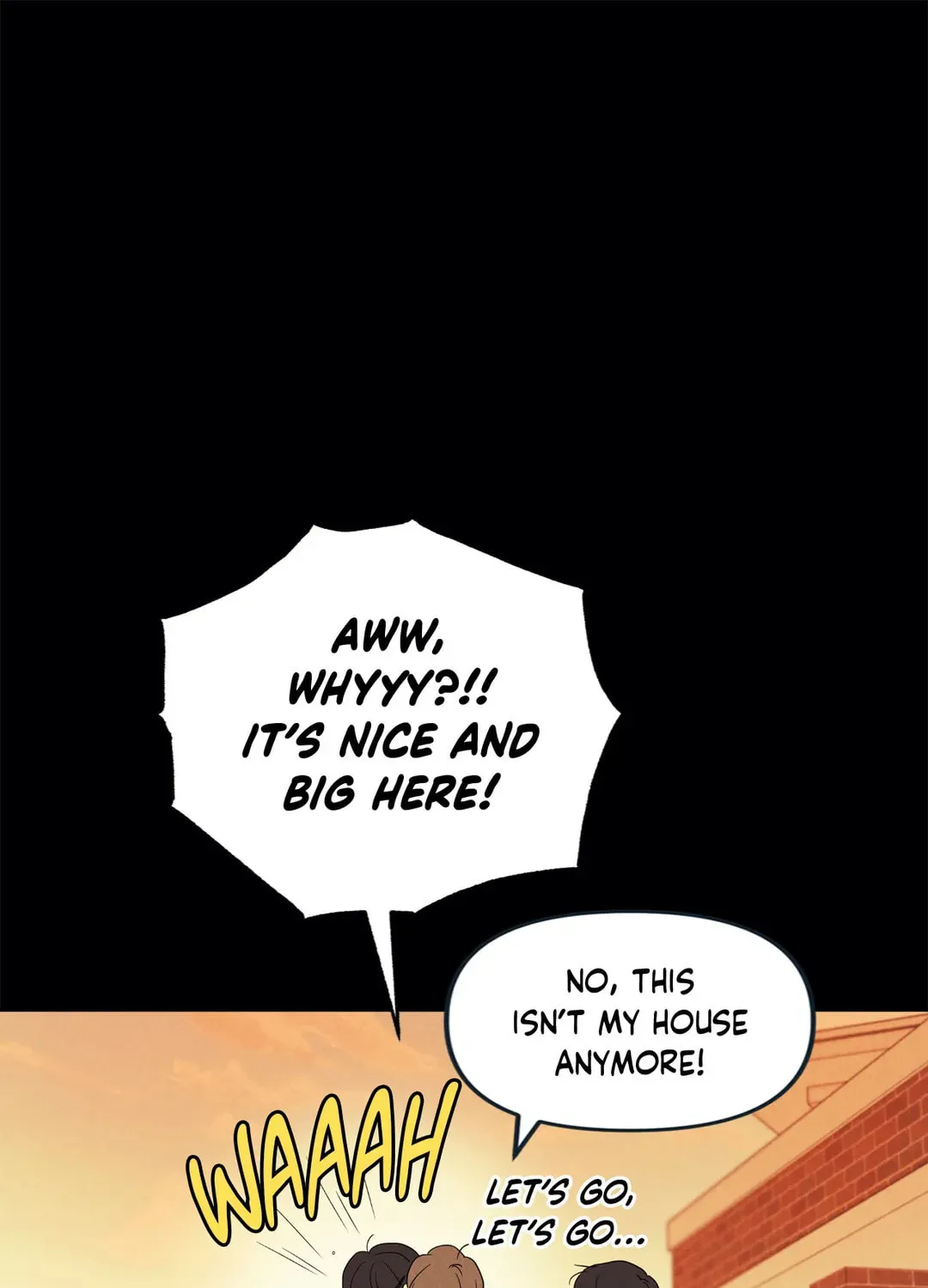 Read Spinach Bouquet chapter 34 image 81 on Lezhin