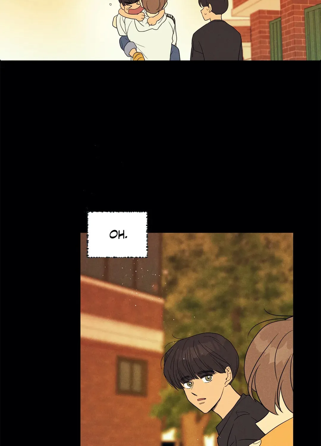 Read Spinach Bouquet chapter 34 image 82 on Lezhin