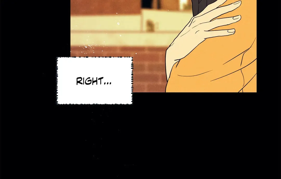 Read Spinach Bouquet chapter 34 image 83 on Lezhin