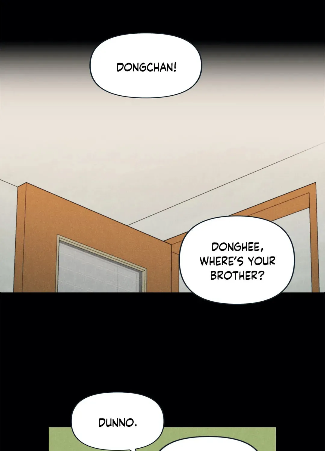 Read Spinach Bouquet chapter 34 image 87 on Lezhin