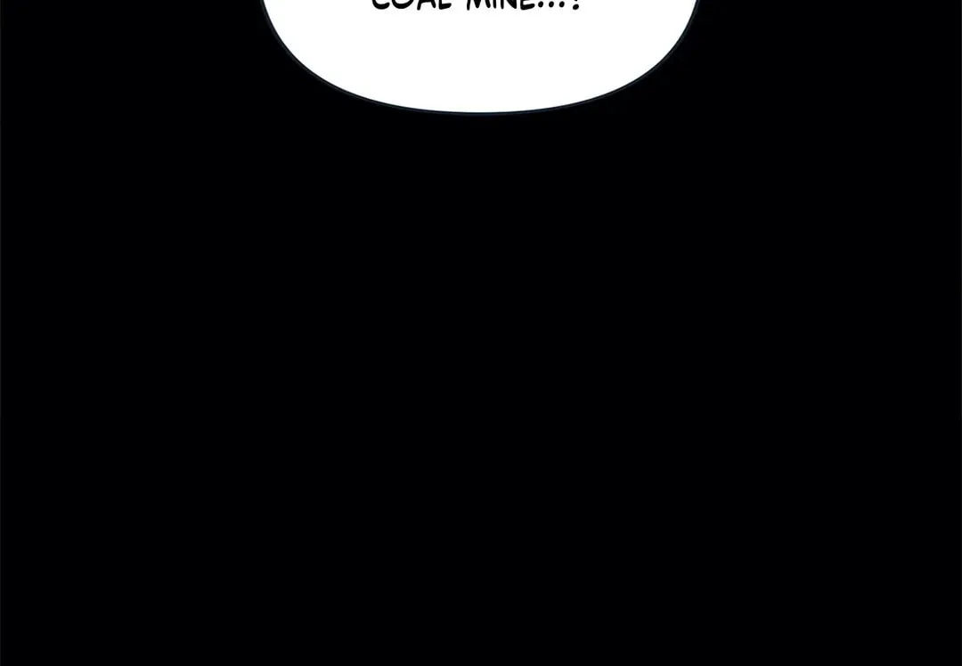 Read Spinach Bouquet chapter 34 image 92 on Lezhin