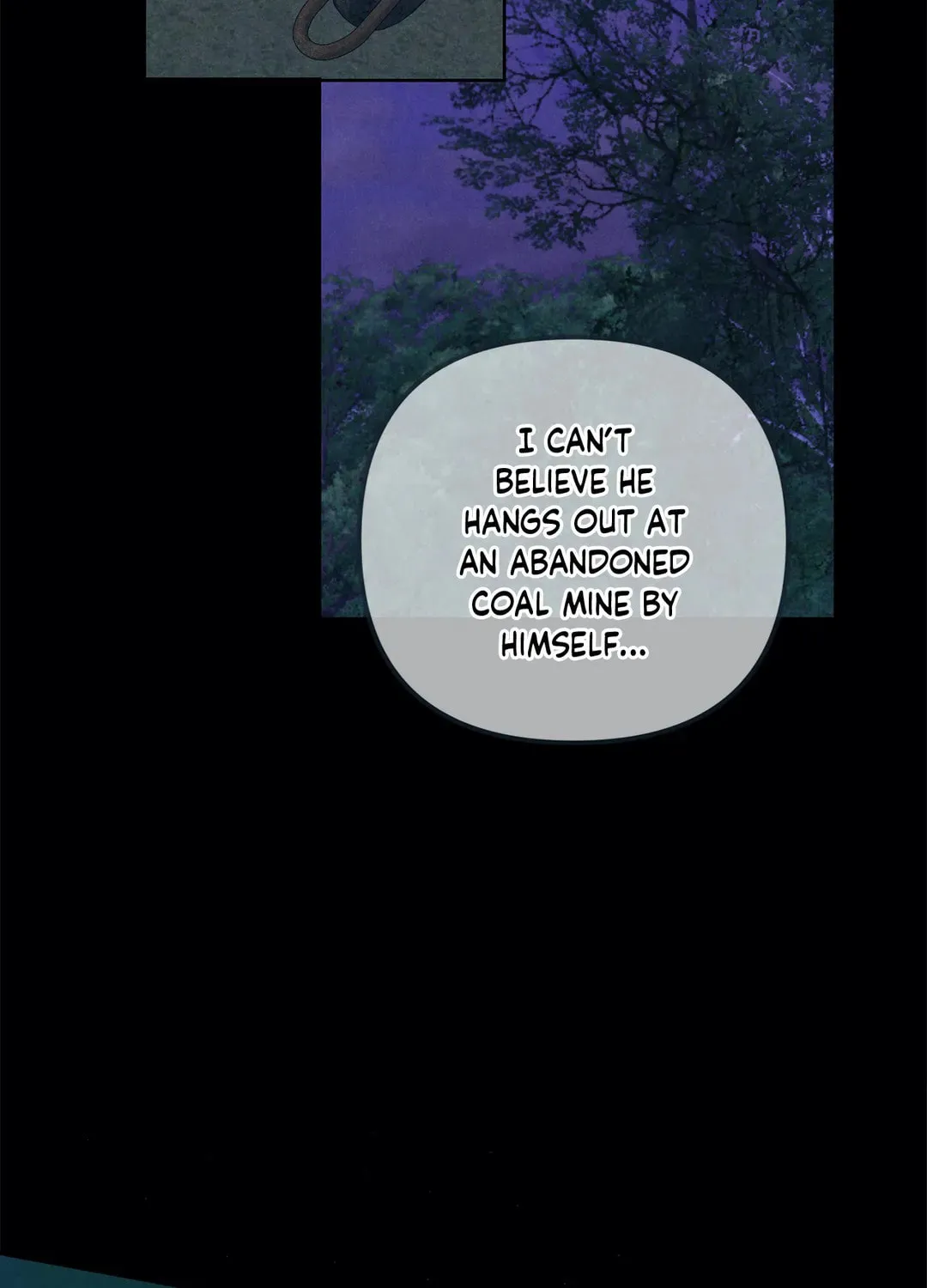 Read Spinach Bouquet chapter 34 image 96 on Lezhin