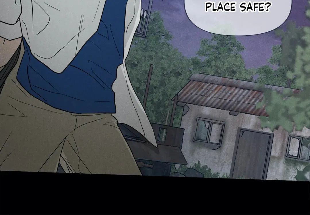 Read Spinach Bouquet chapter 34 image 98 on Lezhin