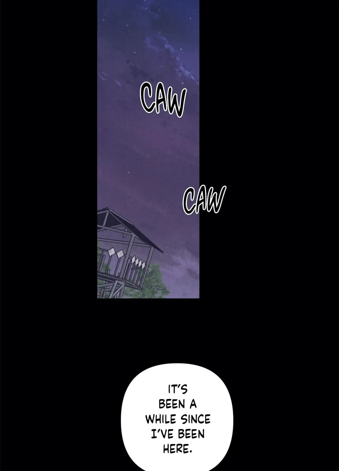 Read Spinach Bouquet chapter 35 image 1 on Lezhin