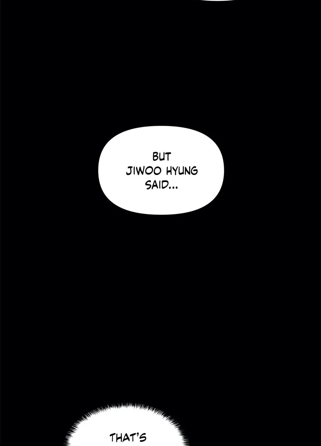 Read Spinach Bouquet chapter 35 image 10 on Lezhin