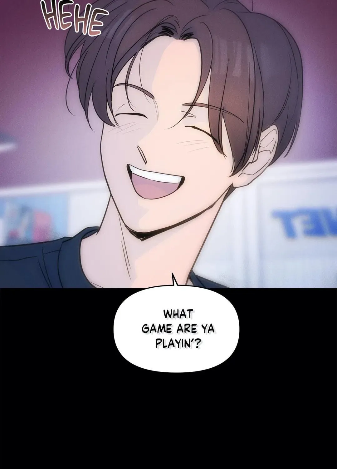 Read Spinach Bouquet chapter 35 image 101 on Lezhin