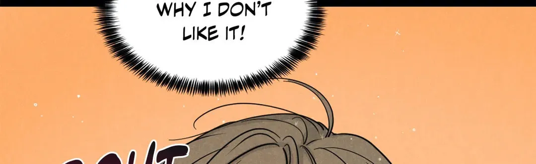 Read Spinach Bouquet chapter 35 image 11 on Lezhin