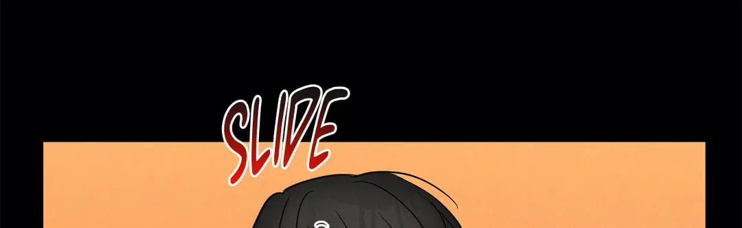 Read Spinach Bouquet chapter 35 image 14 on Lezhin