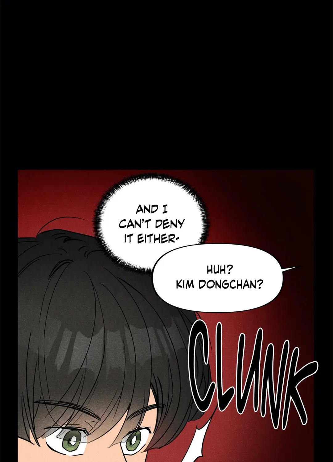 Read Spinach Bouquet chapter 35 image 19 on Lezhin
