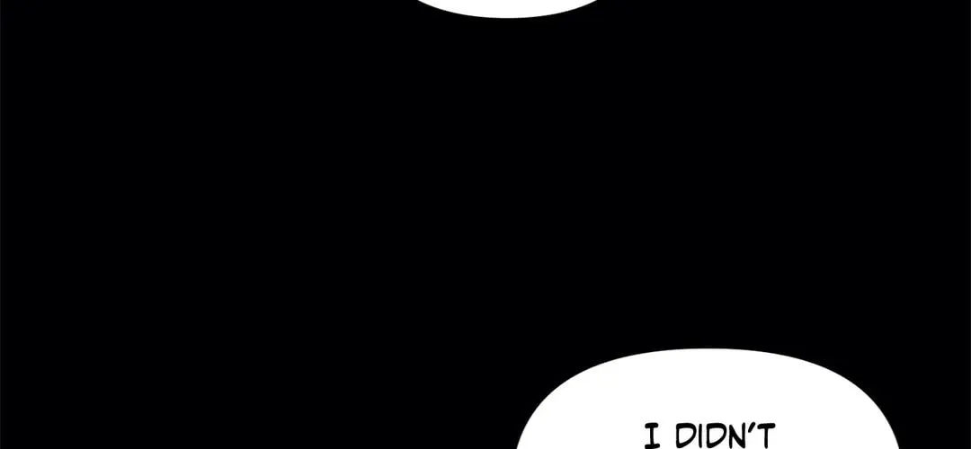 Read Spinach Bouquet chapter 35 image 2 on Lezhin
