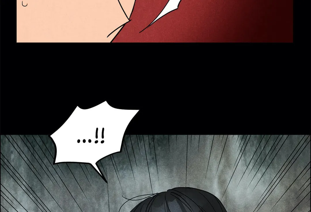 Read Spinach Bouquet chapter 35 image 20 on Lezhin