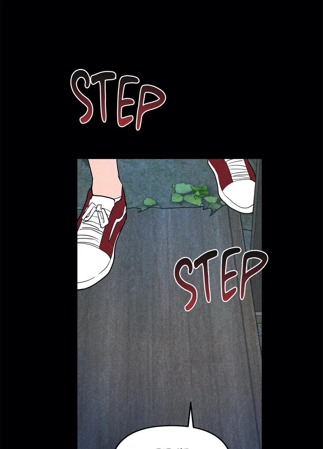 Read Spinach Bouquet chapter 35 image 22 on Lezhin
