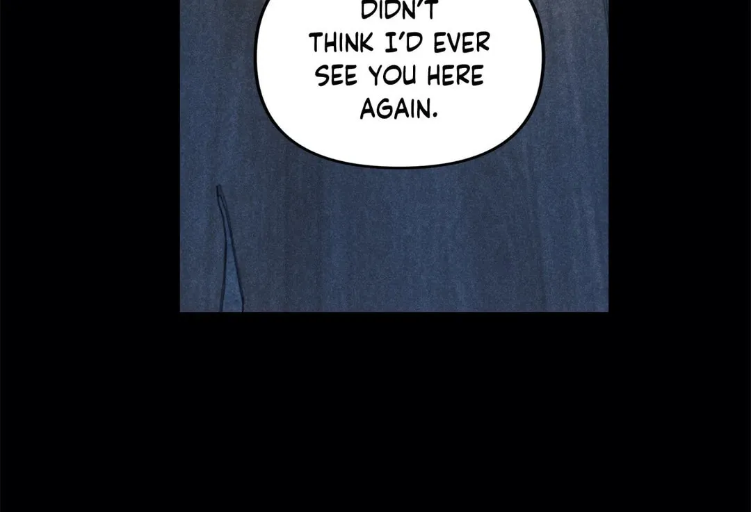 Read Spinach Bouquet chapter 35 image 23 on Lezhin