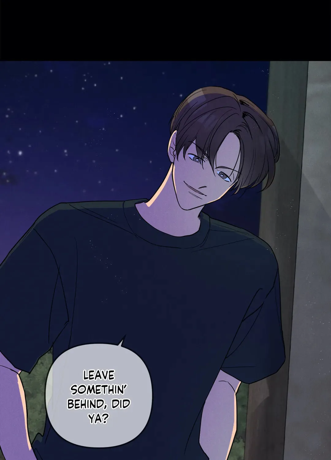 Read Spinach Bouquet chapter 35 image 24 on Lezhin