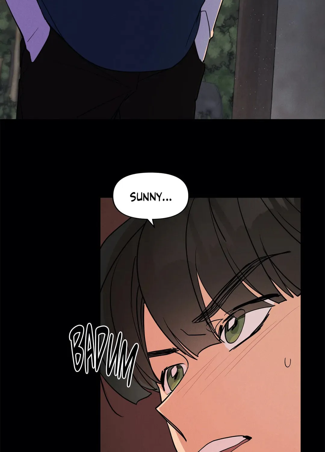 Read Spinach Bouquet chapter 35 image 25 on Lezhin