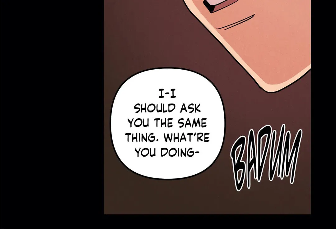 Read Spinach Bouquet chapter 35 image 26 on Lezhin