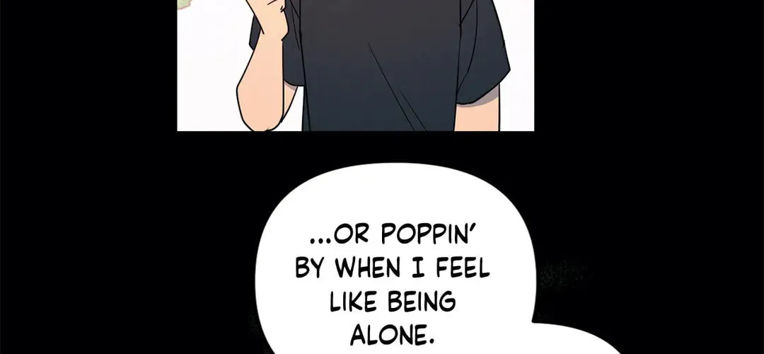 Read Spinach Bouquet chapter 35 image 29 on Lezhin