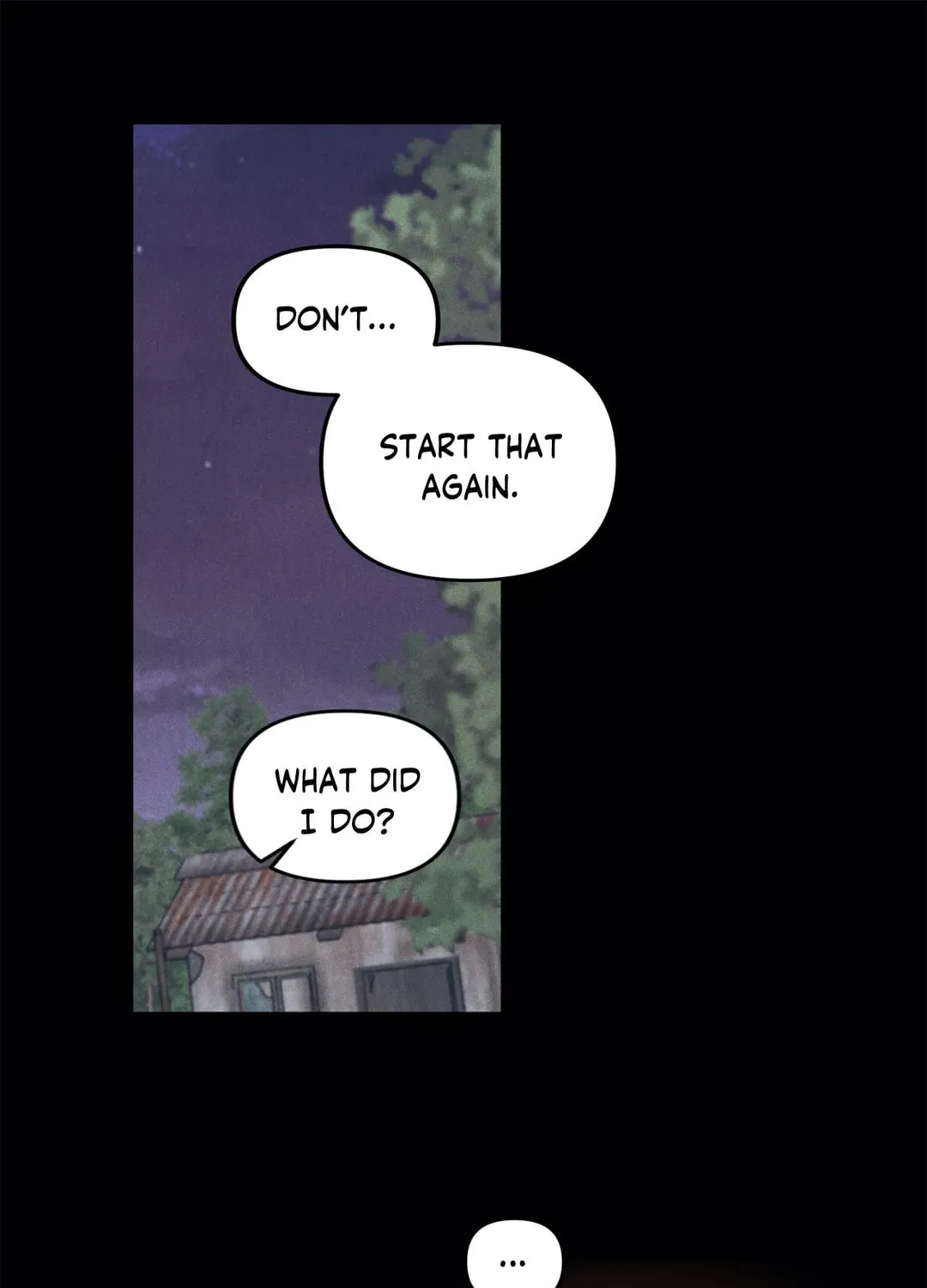 Read Spinach Bouquet chapter 35 image 36 on Lezhin