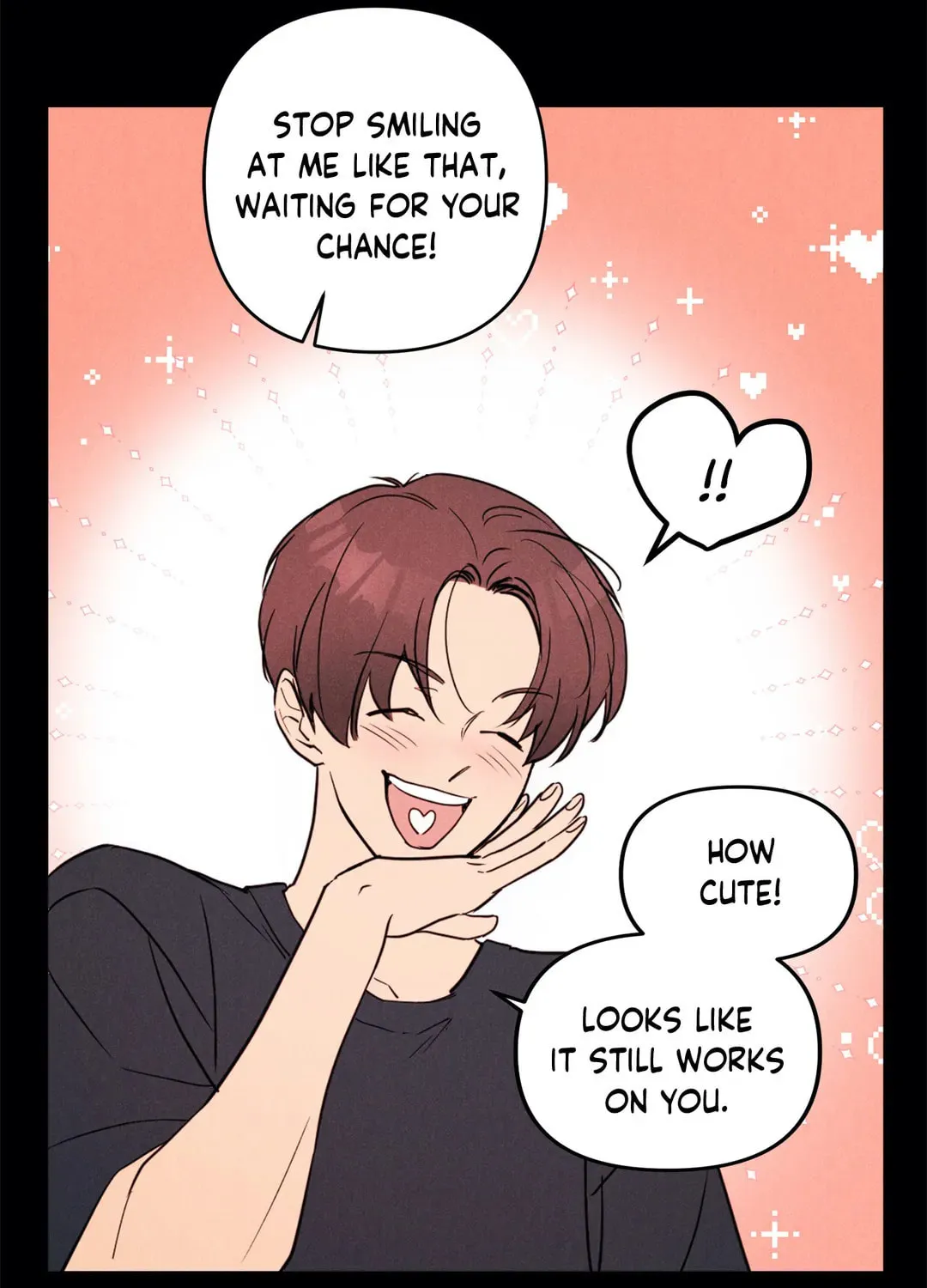Read Spinach Bouquet chapter 35 image 39 on Lezhin