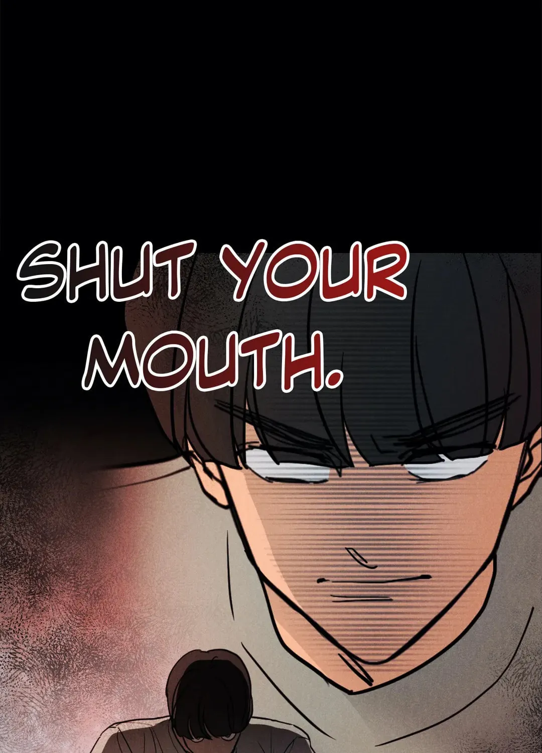 Read Spinach Bouquet chapter 35 image 40 on Lezhin