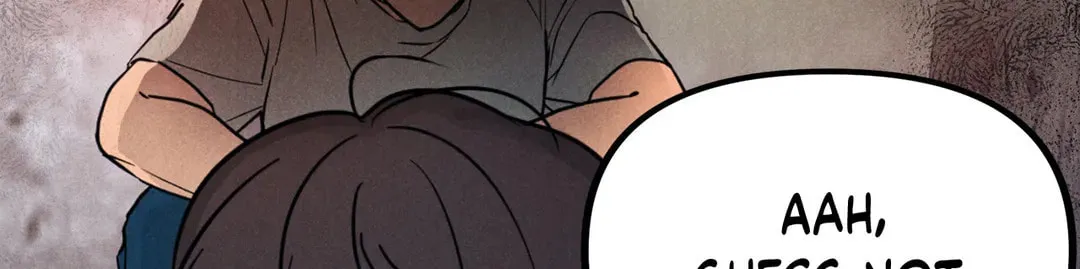 Read Spinach Bouquet chapter 35 image 41 on Lezhin