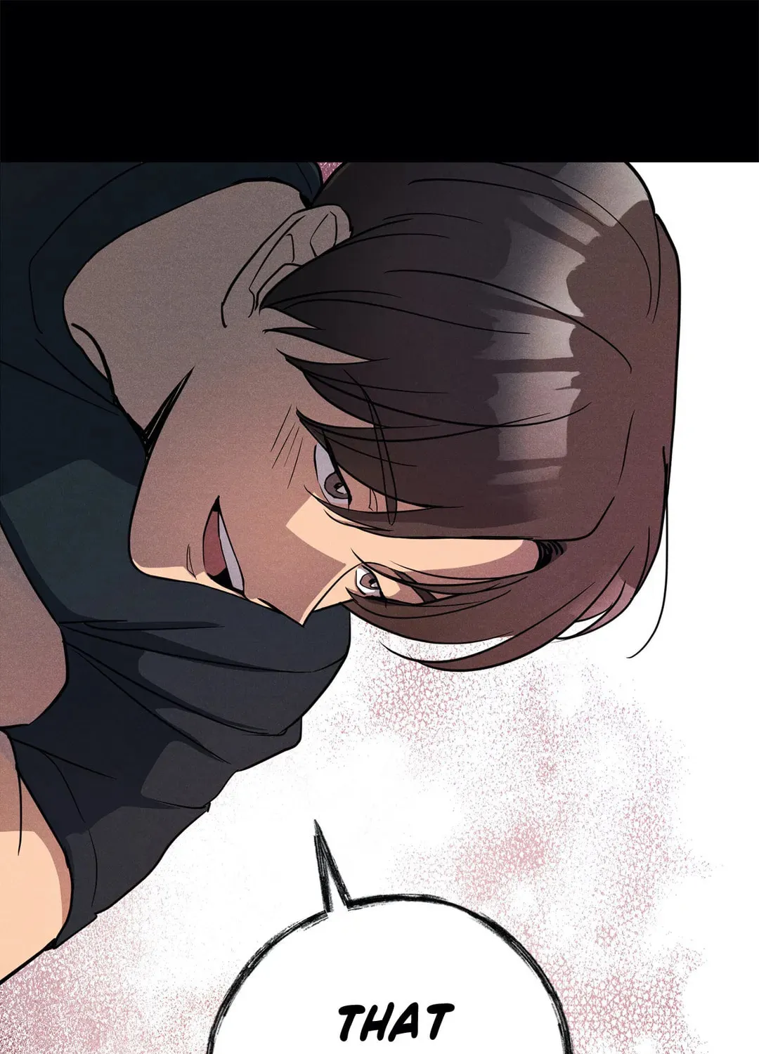 Read Spinach Bouquet chapter 35 image 45 on Lezhin