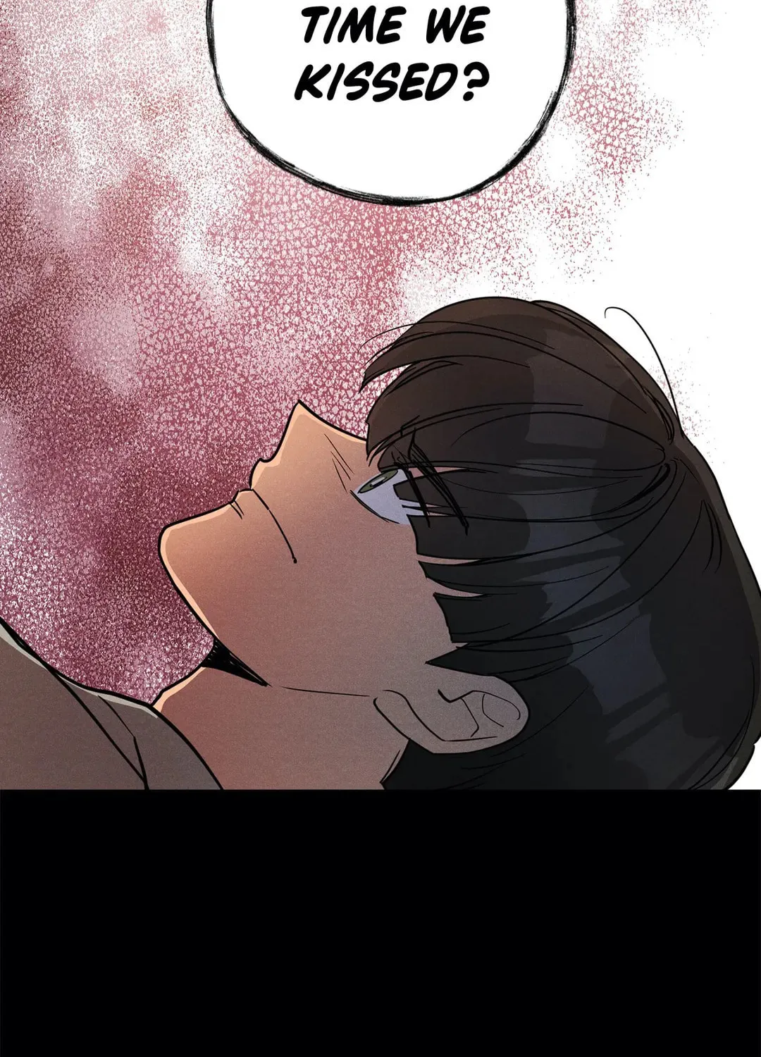 Read Spinach Bouquet chapter 35 image 46 on Lezhin