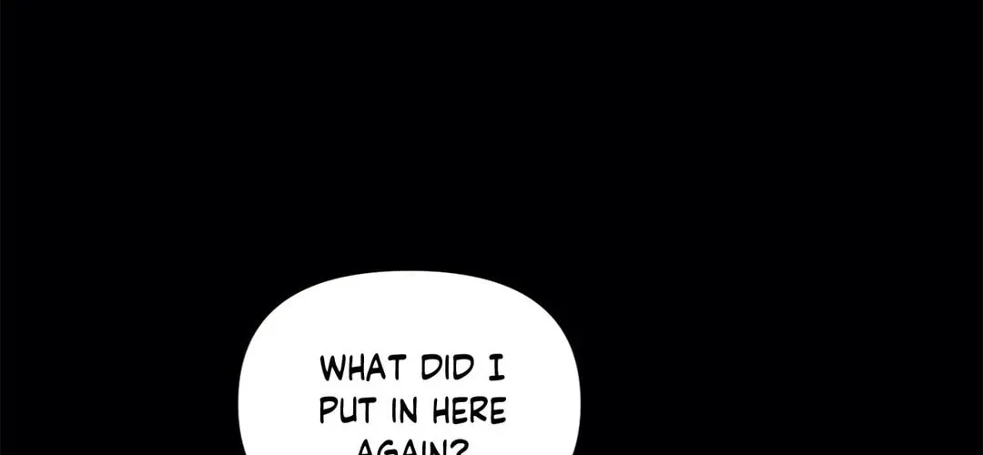 Read Spinach Bouquet chapter 35 image 5 on Lezhin