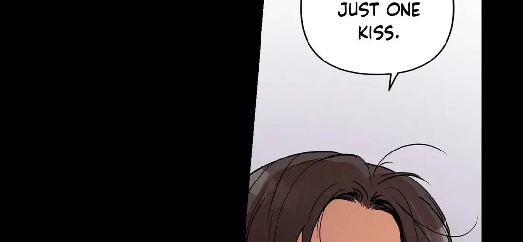 Read Spinach Bouquet chapter 35 image 50 on Lezhin