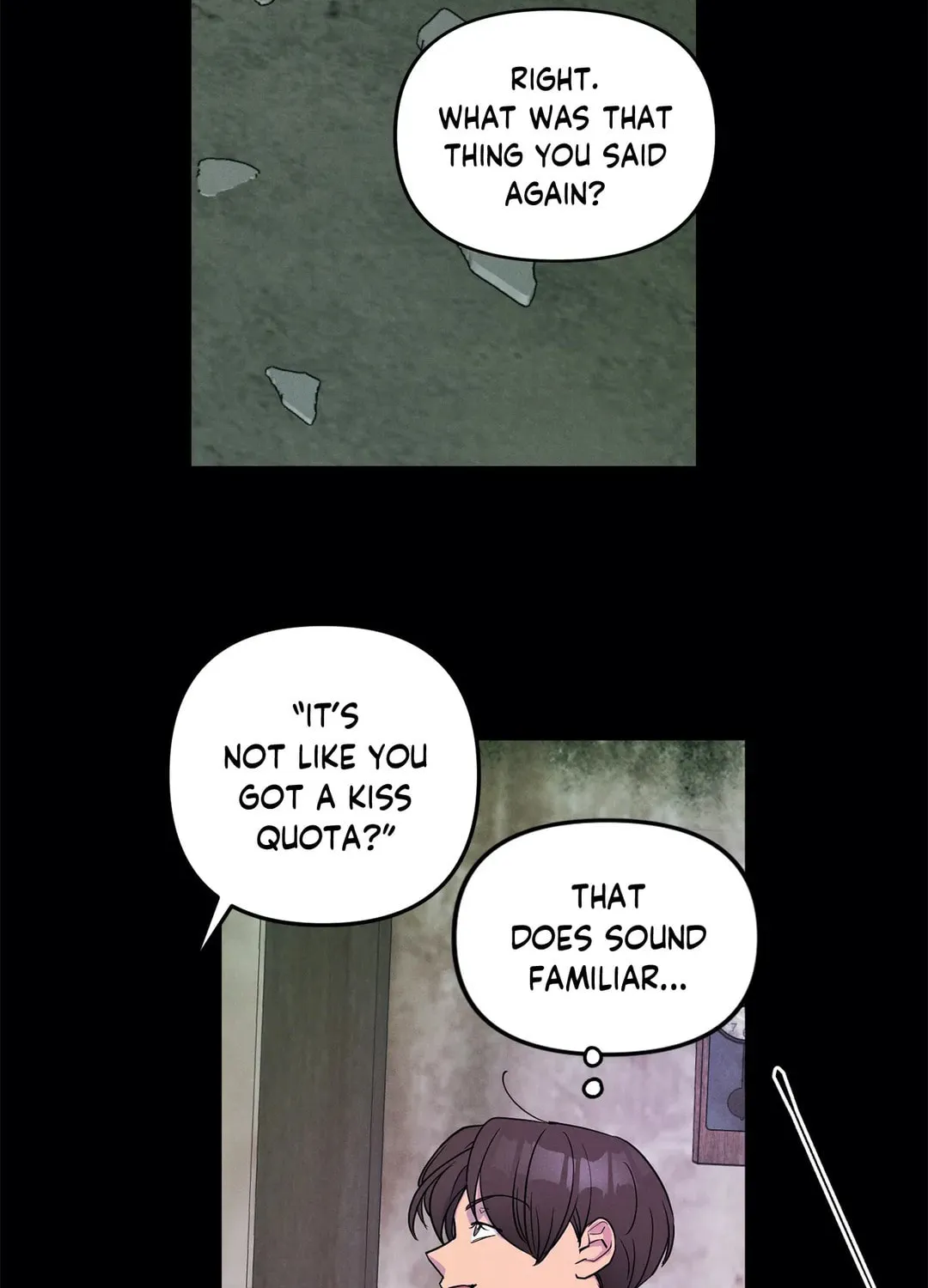 Read Spinach Bouquet chapter 35 image 52 on Lezhin