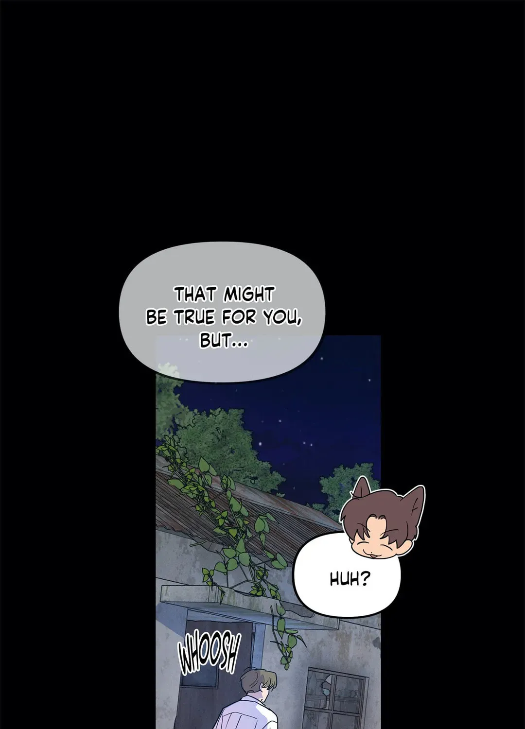 Read Spinach Bouquet chapter 35 image 54 on Lezhin