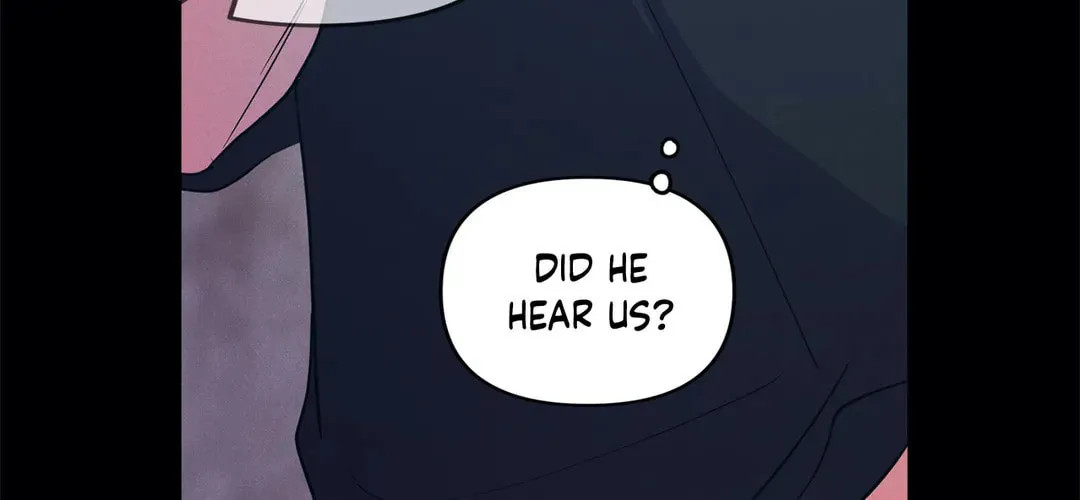 Read Spinach Bouquet chapter 35 image 56 on Lezhin
