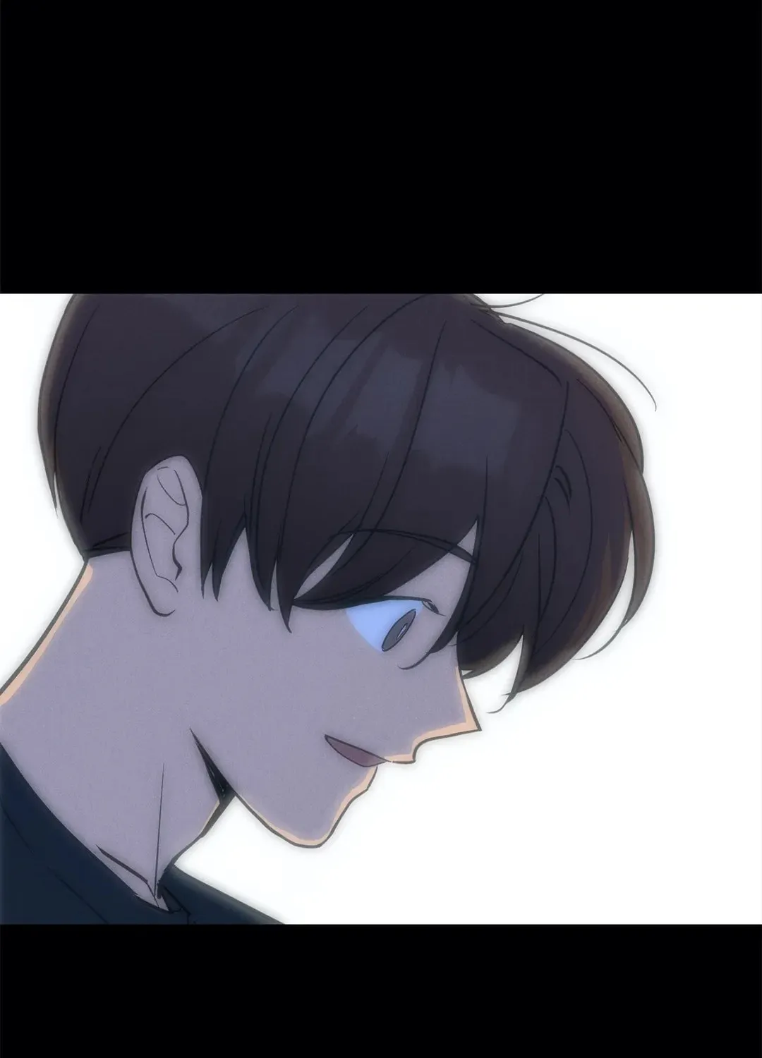 Read Spinach Bouquet chapter 35 image 58 on Lezhin