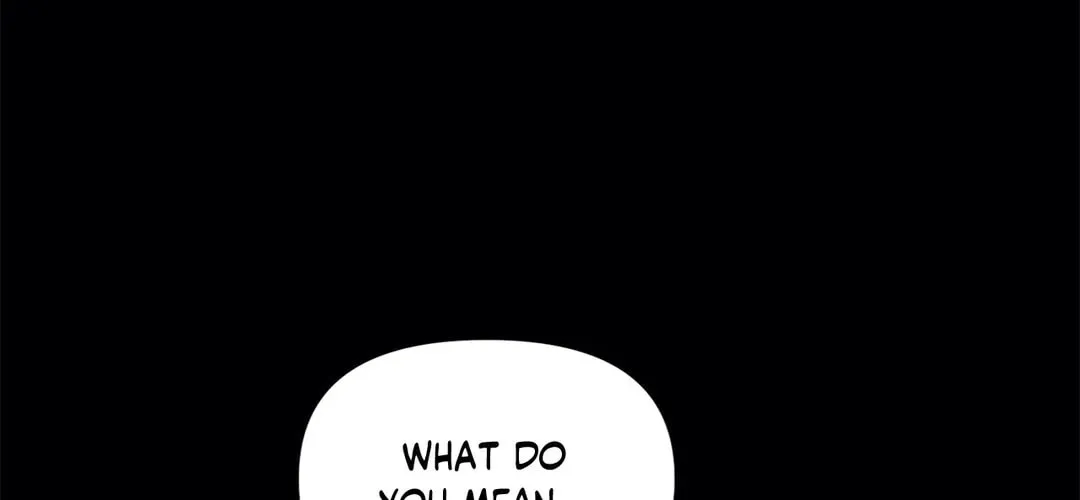 Read Spinach Bouquet chapter 35 image 59 on Lezhin