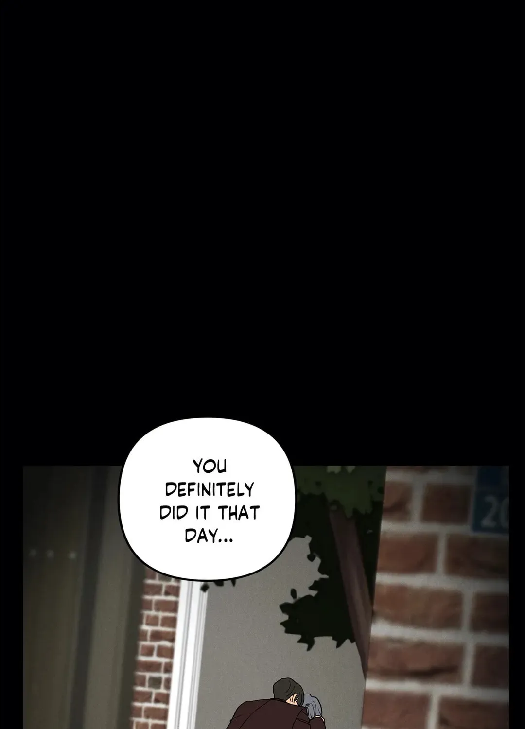 Read Spinach Bouquet chapter 35 image 61 on Lezhin