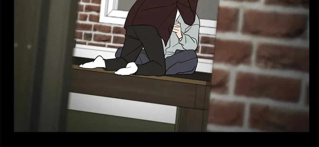 Read Spinach Bouquet chapter 35 image 62 on Lezhin