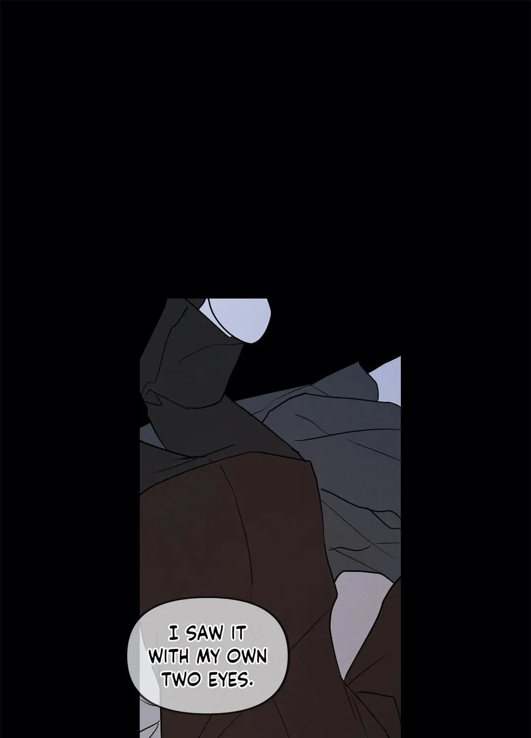 Read Spinach Bouquet chapter 35 image 63 on Lezhin