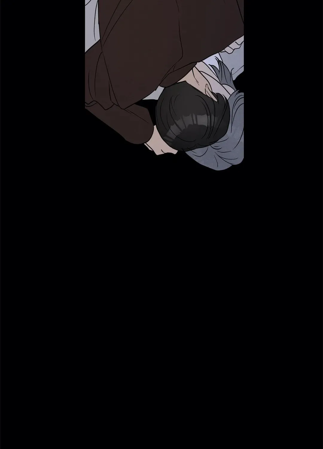 Read Spinach Bouquet chapter 35 image 64 on Lezhin